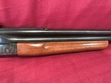 Savage Model 24V .20/.357 Magnum Combination Gun - 4 of 15