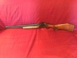 Savage Model 24V .20/.357 Magnum Combination Gun - 6 of 15