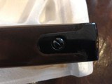 Winchester Model 94 Centennial 76' Saddle Ring Carbine, 30-30, NIB - 9 of 10