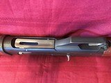 Ithaca Mag-10 Deluxe Semi Auto Shotgun, 32", 3 1/2" - 11 of 13