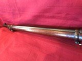 1898 Springfield Krag Military Rifle, 30-40, Excellent - 13 of 15