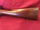 1898 Springfield Krag Military Rifle, 30-40, Excellent - 8 of 15