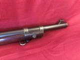 1898 Springfield Krag Military Rifle, 30-40, Excellent - 7 of 15