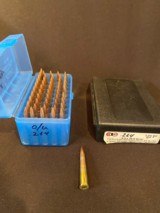 Emil Kerner Suhl .28/6.5X48R Pre WWII Combination Gun - 15 of 15