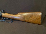Winchester Model 94 Classic 30-30 Short Rifle, Excellent, C&R - 7 of 14