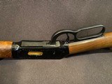 Winchester Model 94 Classic 30-30 Short Rifle, Excellent, C&R - 12 of 14