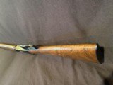 Winchester Model 94 Classic 30-30 Short Rifle, Excellent, C&R - 11 of 14