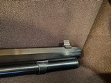 Winchester Model 94 Classic 30-30 Short Rifle, Excellent, C&R - 5 of 14