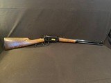 Winchester Model 94 Classic 30-30 Short Rifle, Excellent, C&R - 1 of 14