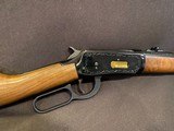 Winchester Model 94 Classic 30-30 Short Rifle, Excellent, C&R - 3 of 14