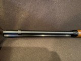 Winchester Model 94 Classic 30-30 Short Rifle, Excellent, C&R - 14 of 14