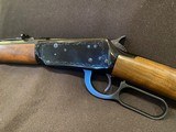 Winchester Model 94 Classic 30-30 Short Rifle, Excellent, C&R - 8 of 14