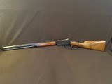 Winchester Model 94 Classic 30-30 Short Rifle, Excellent, C&R - 6 of 14