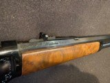 Winchester Model 94 Classic 30-30 Short Rifle, Excellent, C&R - 4 of 14