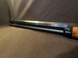Winchester Model 94 Classic 30-30 Short Rifle, Excellent, C&R - 10 of 14