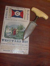 Michael Price San Francisco - 5 of 7