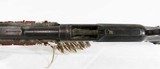 Unique Apache Indian Winchester Model 1873 - 8 of 14