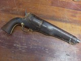 Model 1860 Colt Army ser# 64869 - 1 of 7