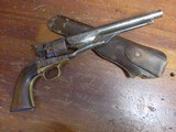 Model 1860 Colt Army ser# 64869 - 2 of 8