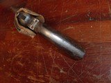 Model 1860 Colt Army ser# 64869 - 8 of 8