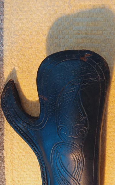 1851 Colt Navy - Image 7 of 11