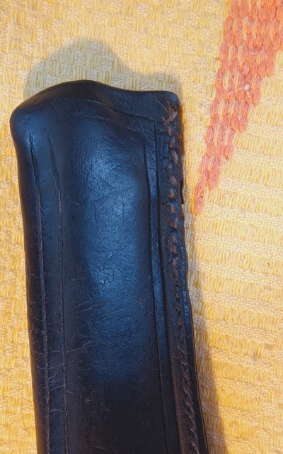 1851 Colt Navy - Image 4 of 11