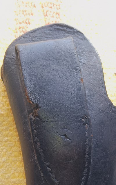 1851 Colt Navy - Image 10 of 11