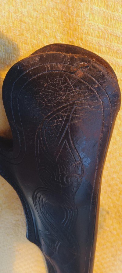 1851 Colt Navy - Image 3 of 11