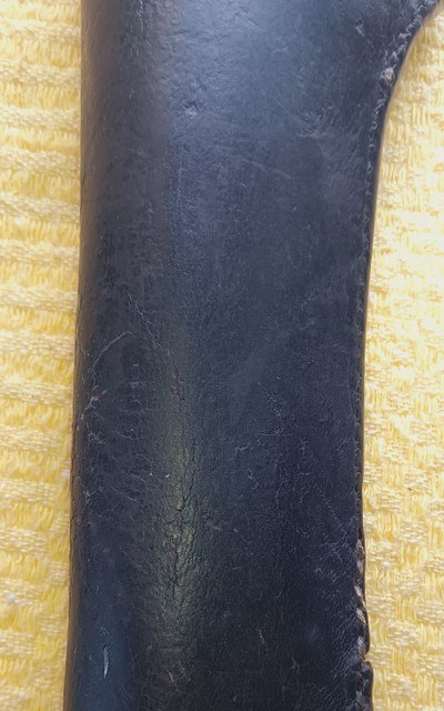1851 Colt Navy - Image 11 of 11