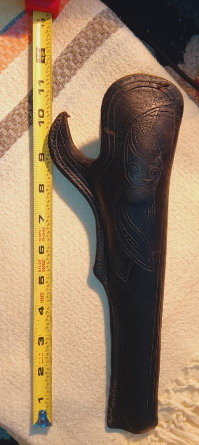 1851 Colt Navy - Image 1 of 11