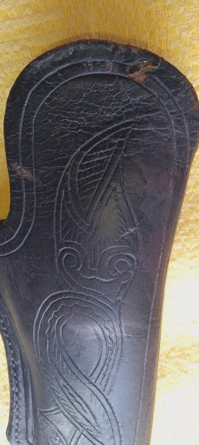 1851 Colt Navy - Image 9 of 11