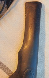 1851 Colt Navy - Image 2 of 11
