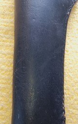 1851 Colt Navy - Image 11 of 11