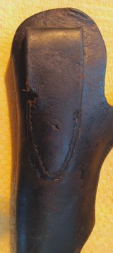 1851 Colt Navy - Image 5 of 11