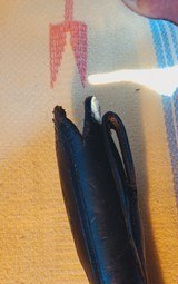 1851 Colt Navy - Image 8 of 11