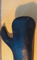 1851 Colt Navy - Image 7 of 11