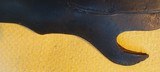 1851 Colt Navy - Image 6 of 11