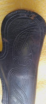 1851 Colt Navy - Image 9 of 11