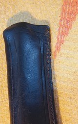 1851 Colt Navy - Image 4 of 11
