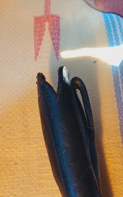 1851 Colt Navy - Image 8 of 11