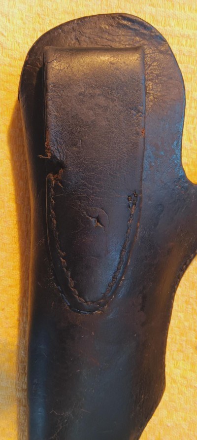 1851 Colt Navy - Image 5 of 11