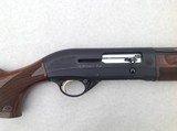 Beretta 391 Urika 2, 20 gauge sporting, 30" barrel - 2 of 15