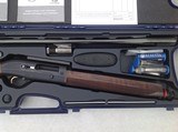 Beretta 391 Urika 2, 20 gauge sporting, 30" barrel - 13 of 15