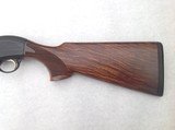 Beretta 391 Urika 2, 20 gauge sporting, 30" barrel - 5 of 15