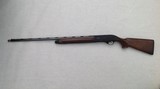 Beretta 391 Urika 2, 20 gauge sporting, 30" barrel - 12 of 15