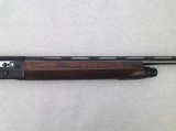 Beretta 391 Urika 2, 20 gauge sporting, 30" barrel - 3 of 15