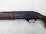 Beretta 391 Urika 2, 20 gauge sporting, 30" barrel - 6 of 15