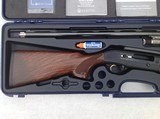 Beretta 391 Urika 2, 20 gauge sporting, 30" barrel - 14 of 15