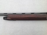 Beretta 391 Urika 2, 20 gauge sporting, 30" barrel - 7 of 15