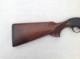 Beretta 391 Urika 2, 20 gauge sporting, 30" barrel - 1 of 15